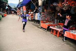 BIB: 
                            <button type="button" onclick="openModal(25525041)" class="btn btn-primary btn-sm float-right btn-popup" data-toggle="modal" data-target=".modal-high-quality">
                        <i class="fas fa-shopping-cart"></i> Add to Cart
                    </button>
                                            <button type="button" onclick="isThisMe(25525041, true)" class="btn btn-success btn-sm float-right btn-popup btn-isme hidden" data-toggle="tooltip" data-placement="bottom" title="นี่คือรูปของคุณใช่ไหม คลิกที่นี่เพื่อเอาเข้าอัลบั้ม">
                        <i class="fas fa-plus"></i> Add to album
                    </button>
                    <button type="button" onclick="isThisMe(25525041, false)" class="btn btn-warning btn-sm float-right btn-popup btn-isnotme hidden">
                        <i class="fas fa-ban"></i> Remove from album
                    </button>